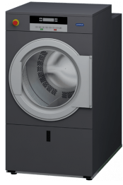 T9 HP-w-h262